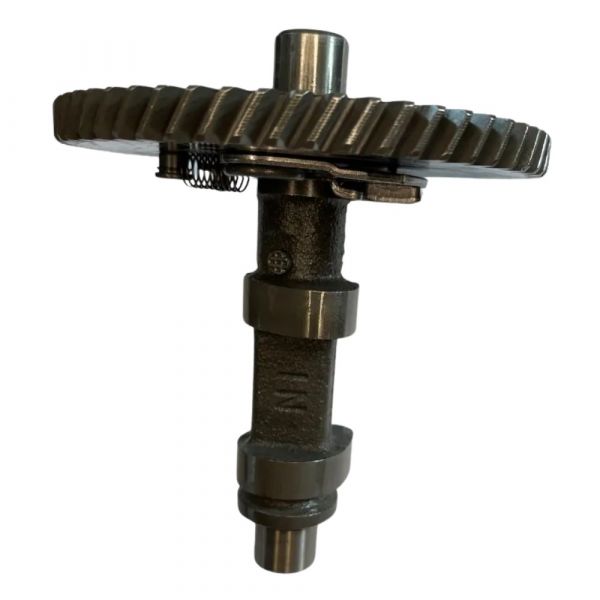 Conjunto de Válvula 117201007 TE180-XP-TG10000CXE Toyama