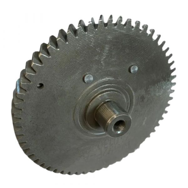 Conjunto de Válvula 117201007 TE180-XP-TG10000CXE Toyama