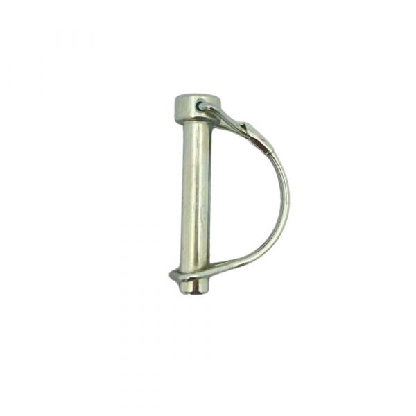 Contra Pino 62507164800 Stihl