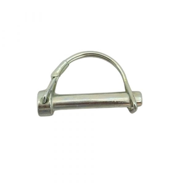 Contra Pino 62507164800 Stihl