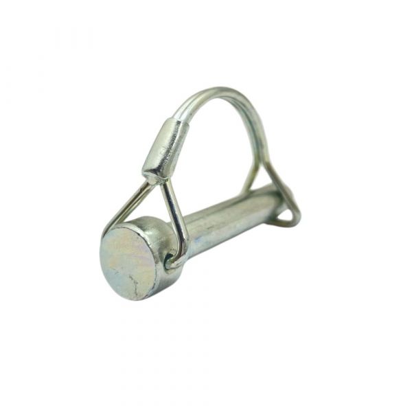 Contra Pino 62507164800 Stihl