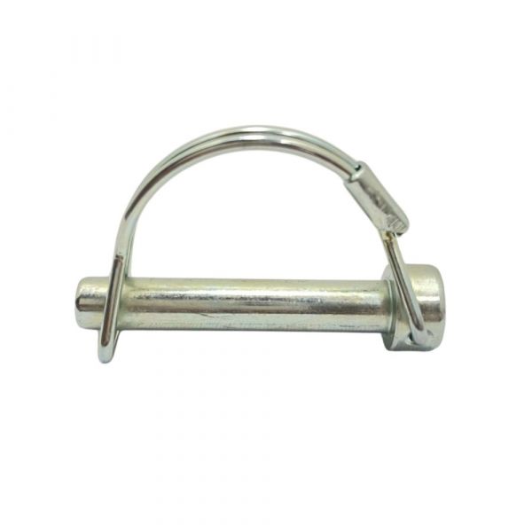 Contra Pino 62507164800 Stihl