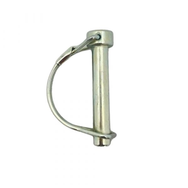 Contra Pino 62507164800 Stihl