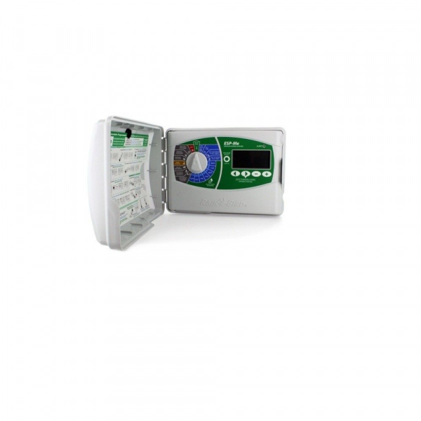 Controlador ESP- 4ME 230V Wifi Modular Externo Rain Bird F55420