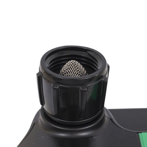 Controlador de Torneira a Pilha 1ZEHTMR Rain Bird 