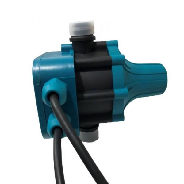 Controlador Elétrico De Pressão WPC-58 1.1KW 220V WDM