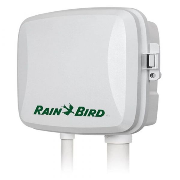 Controlador ESP-TM2 12 estações 230V Rain Bird