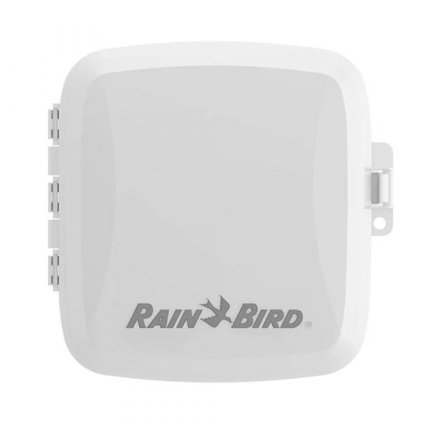 Controlador RC2 8 Estações 230V Wifi Outdoor Rain Bird