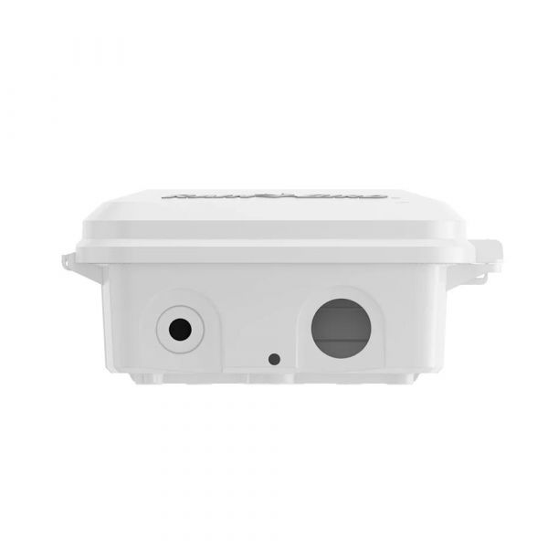 Controlador RC2 8 Estações 230V Wifi Outdoor Rain Bird