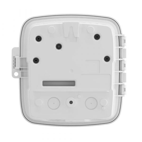 Controlador RC2 8 Estações 230V Wifi Outdoor Rain Bird