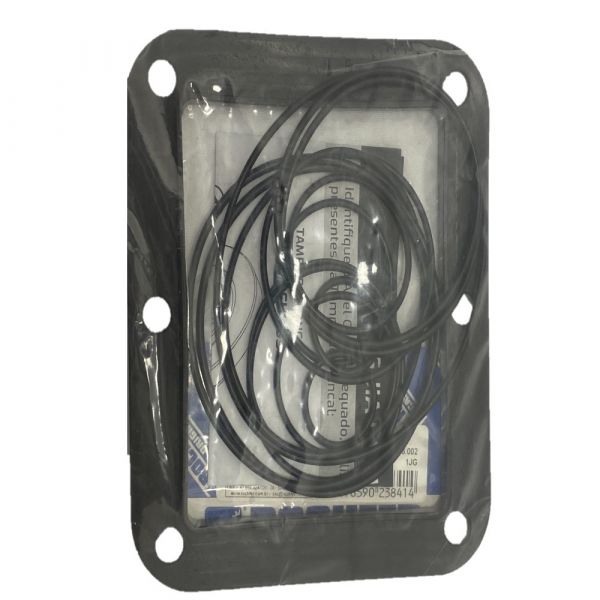 Reparo Conjunto de Vedação M-MS/MSE/MSG Rochfer