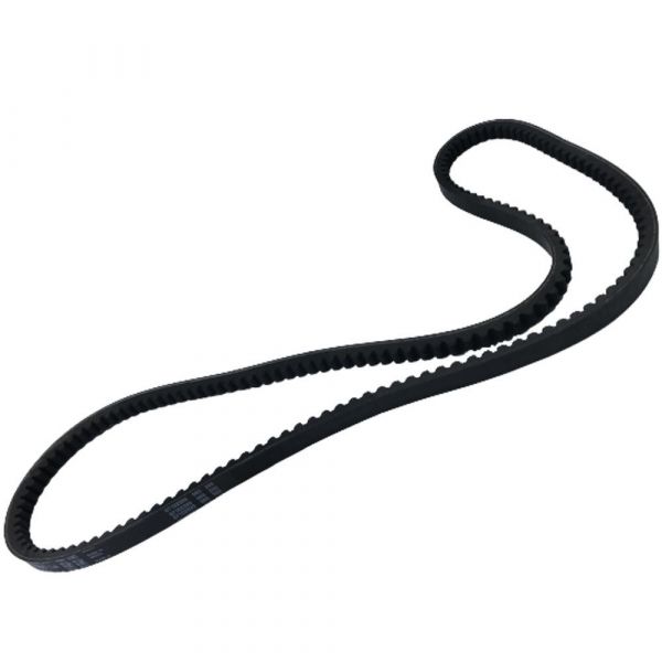 Correia Automotiva 10.X 1000 Sama