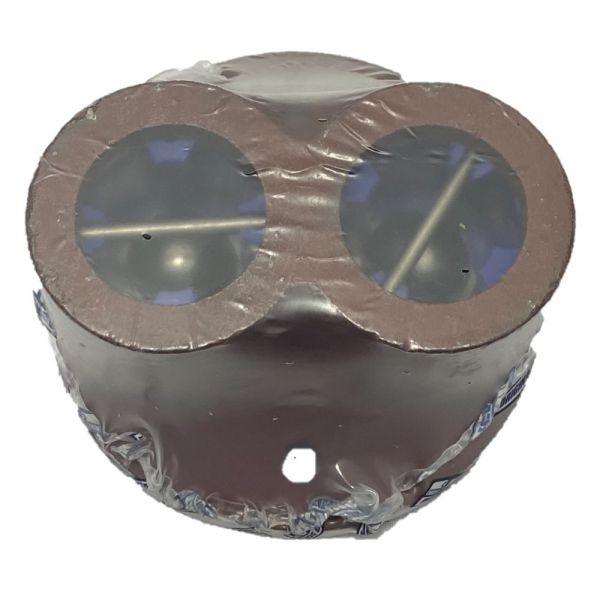 Reparo Corpo da Valvula de Saída B-MS/MSG/MSG-70D Rochfer