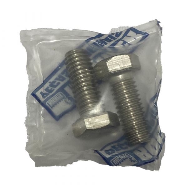 Reparo Corpo da Valvula de Saída B-MS/MSG/MSG-70D Rochfer