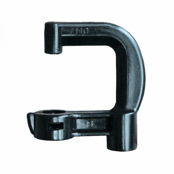 Corpo Para Microaspersor Hadar Naandanjain 7110