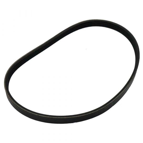 Correia Automotiva 10 X 0775 Sama