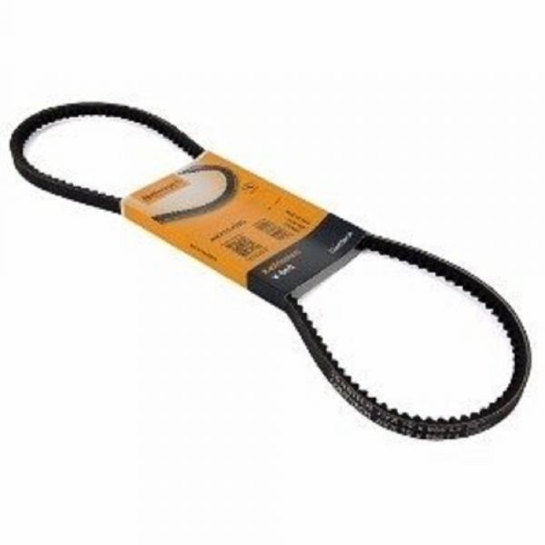 Correia Automotiva 5PK1140 Sama 