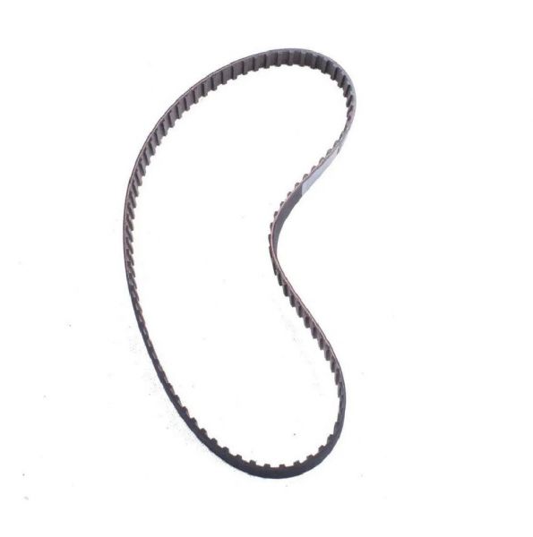 Correia Automotiva 10 X 0940 Sama