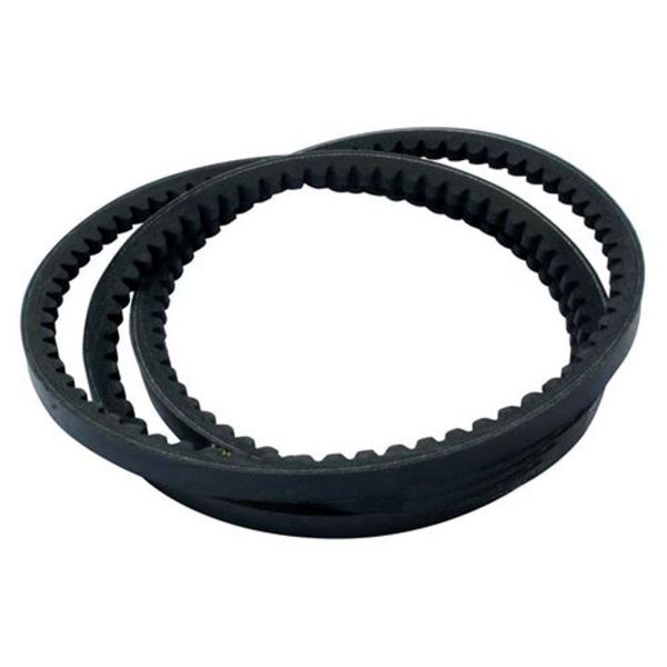 Correia Automotiva 13 X 0890 Sama