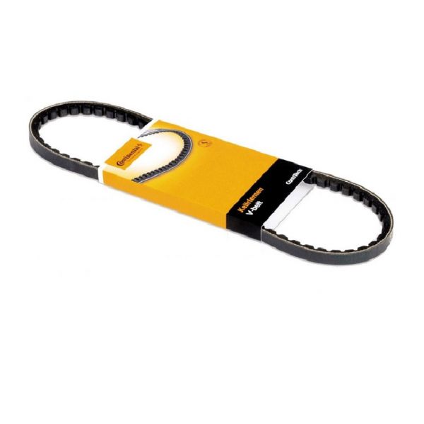 Correia Automotiva 13 X 0950