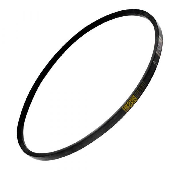 Correia Industrial AP045 Continental