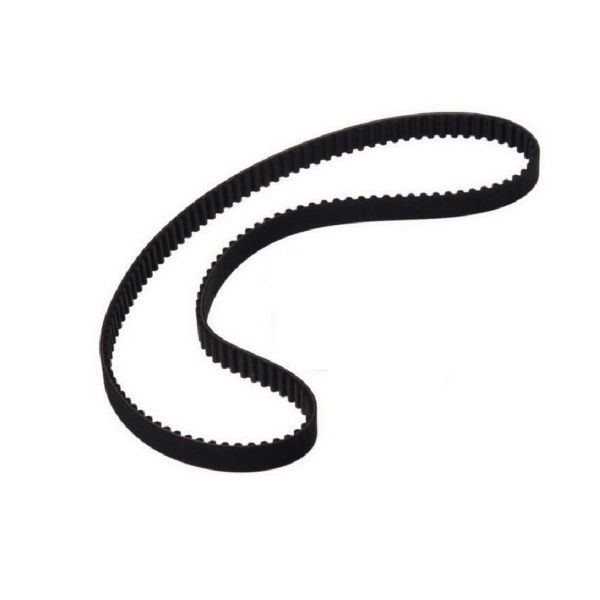 Correia Automotiva 10.5x0895 Sama