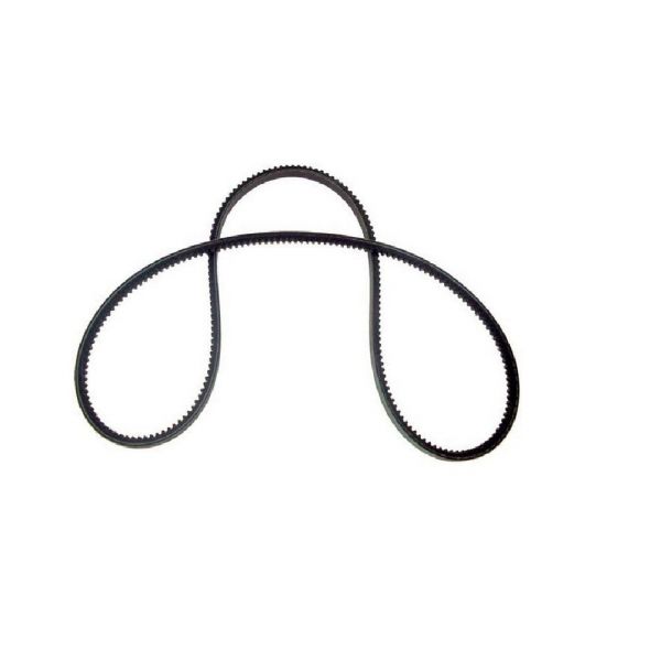 Correia Automotiva 13 X 0875