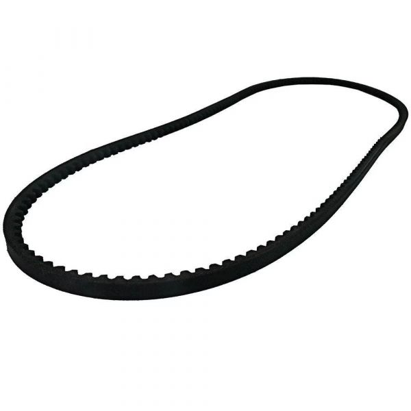 Correia Automotiva 10 X 1010 Sama