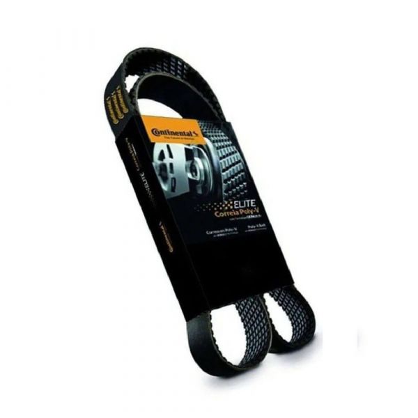 Correia Automotiva 6PK0890 Sama