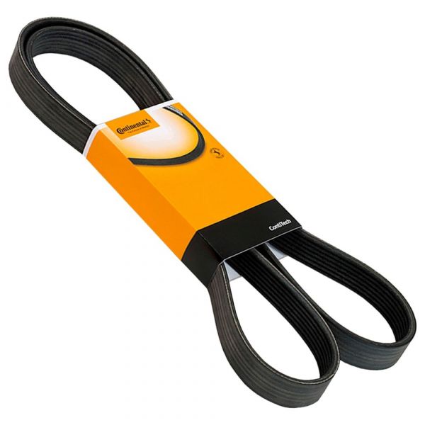 Correia Automotiva 4PK0960 Sama