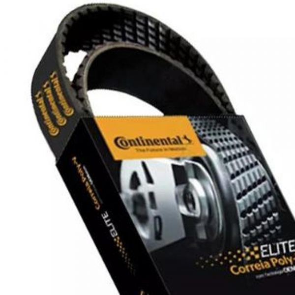 Correia Automotiva 4PK0950 Sama