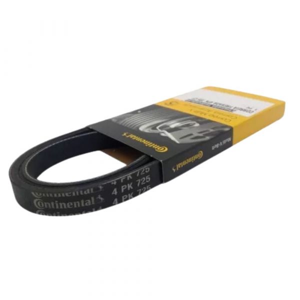 Correia Automotiva 4PK725 Continental 