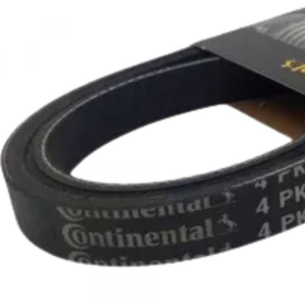 Correia Automotiva 4PK725 Continental 