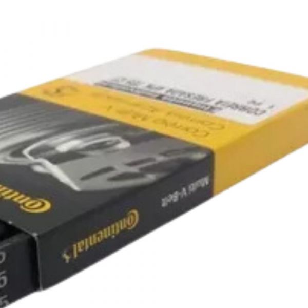 Correia Automotiva 4PK725 Continental 