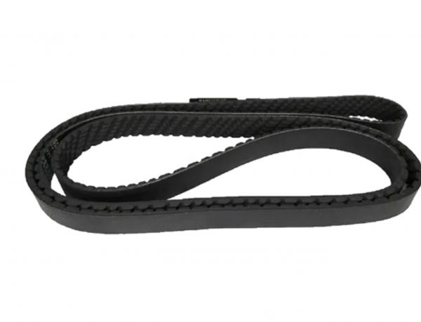 Correia Automotiva 5PK1750 Sama