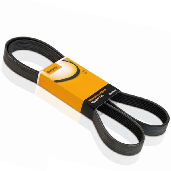 Correia Automotiva 8PK1700 Sama