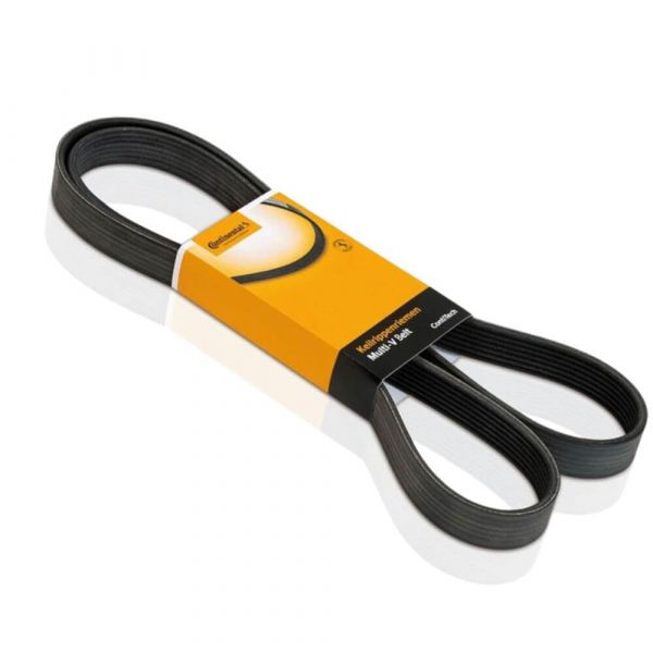 Correia Automotiva 8PK2205 Continental