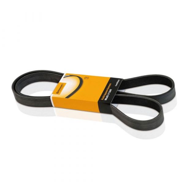 Correia Automotiva 8PK2205 Continental