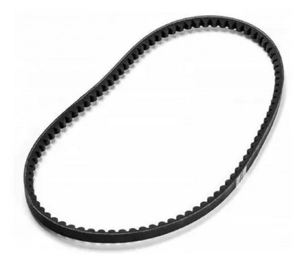 Correia Automotiva 17 X 1220 Sama