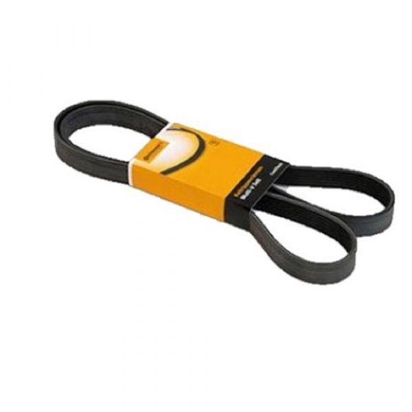 Correia Automotiva 2X13X 1750 Sama