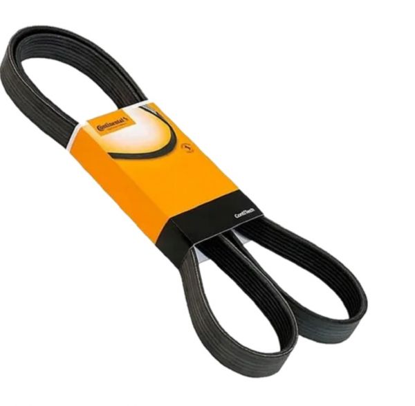 Correia Automotiva 5PK1795 Sama