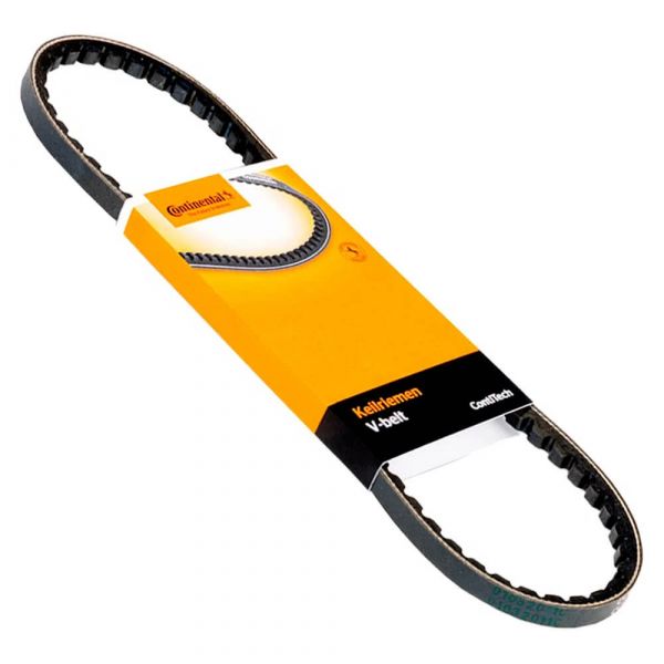 Correia Automotiva 8PK2225 Sama