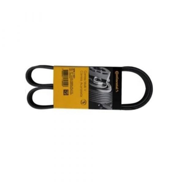 Correia Multi V Continental 6PK1145 Sama