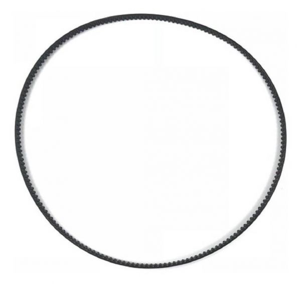 Correia Automotiva 13X1355 Sama