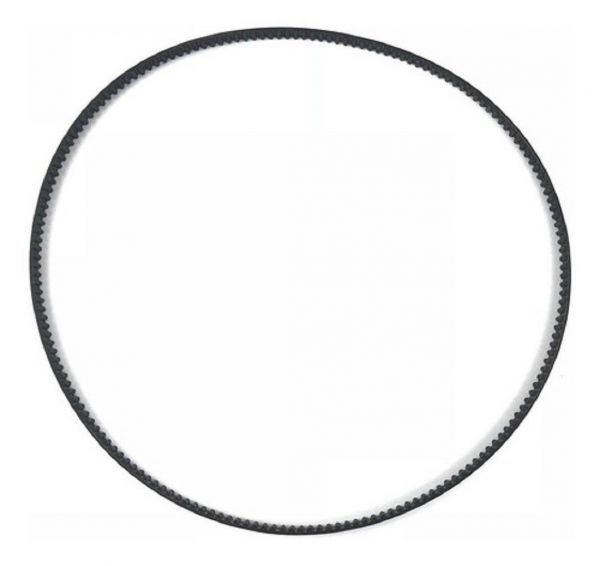 Correia Automotiva 13 X 0938 Sama