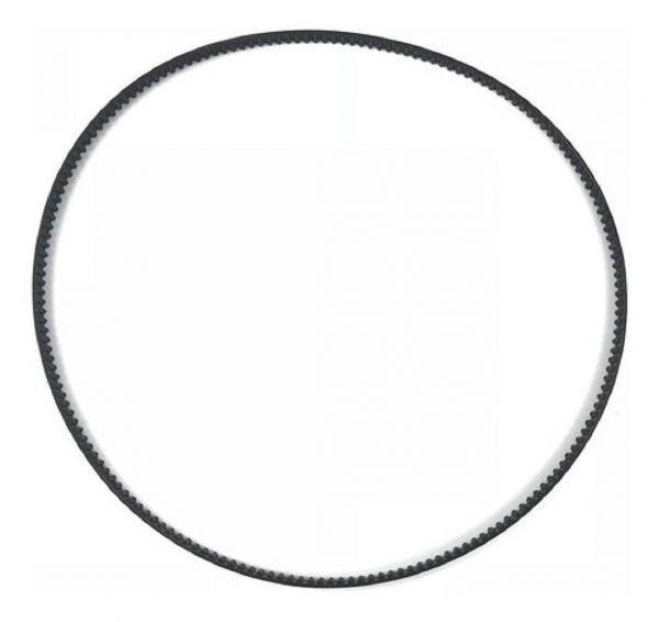 Correia Automotiva 10.X 1050 Sama