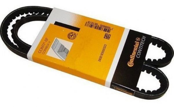 Correia Automotiva 3PK0630 Sama