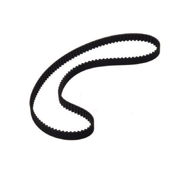 Correia Automotiva 10.X0980 Sama