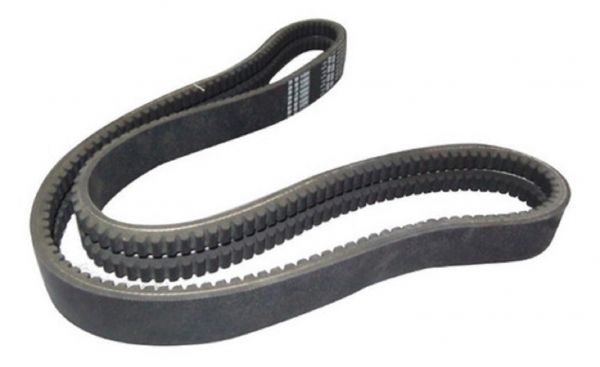 Correia Automotiva 2X13X1020 Sama