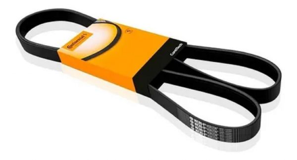 Correia Automotiva 5PK1770 Sama